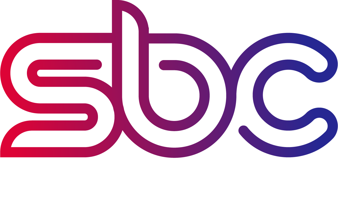 Small Business Corporation